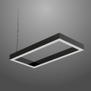 Прямоугольной формы Прямоугольной формы